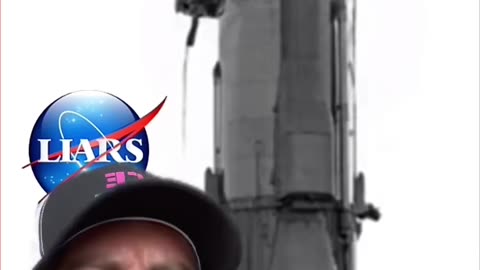 Is NASA launching balloons not rockets ?