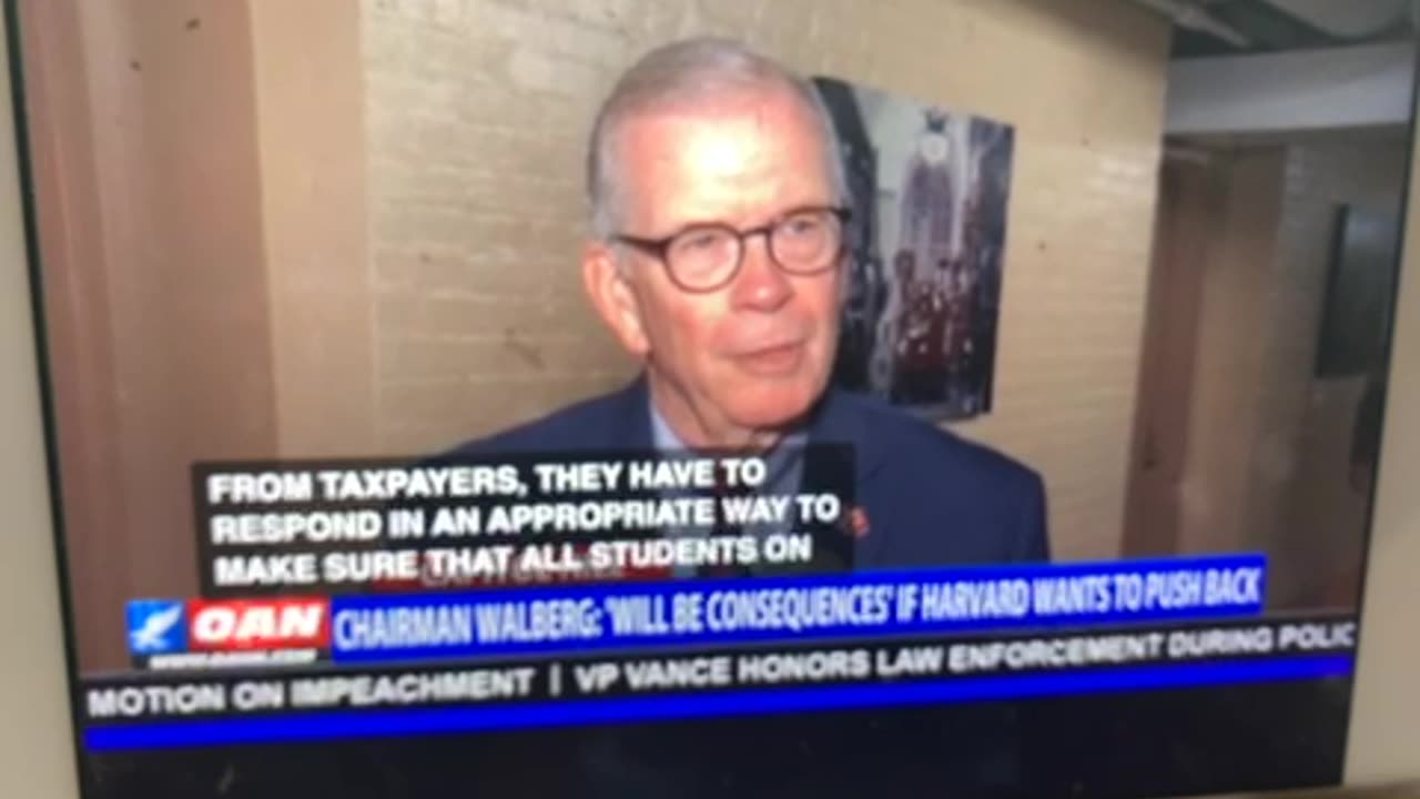 Derek Hunter 05/14/25 WMAL live phone call Kill the Boer Kill the farmer