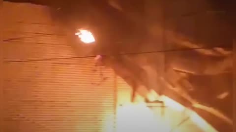India acusa a Pakistán de violar un acuerdo de alto el fuego