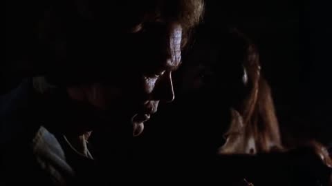 Every Which Way but Loose (1978)