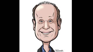 No One Trumps the Don | The Randy Tobler Show | NewsTalkSTL