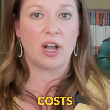 How Long-Term Care Can Destroy Your Retirement Savings