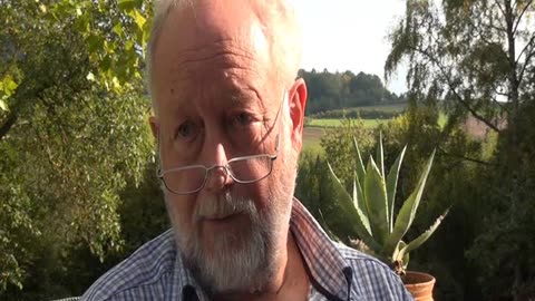 MobbingSyndrom: Ein Interview mit Argeo Beymaer ...