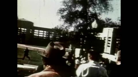 JFK - The Case For Conspiracy Part 2 (1993)