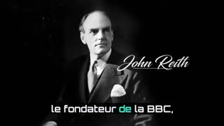 DOWN GOES BIG BROTHER - LA MORT DU MINISTÈRE DE LA RÉALITÉ