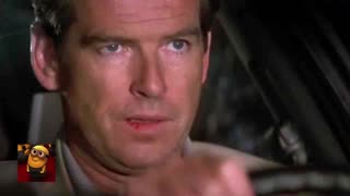 The Tailor of Panama (2001) - The Americans Are Invading Panama! _ Movieclips