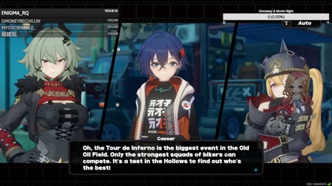 How do you uninstall this genshin garbage mode? @TrinityXSerenity