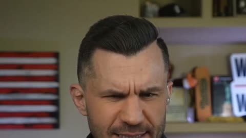 Letitia WINS AGAIN But Her Hairdresser Is Under Fire