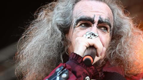 DJ Ray's SPIRITUAL VIBE (Halloween Edition)