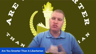 Why Worker Coops Think Short-Term