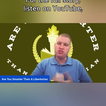 Why Worker Coops Think Short-Term