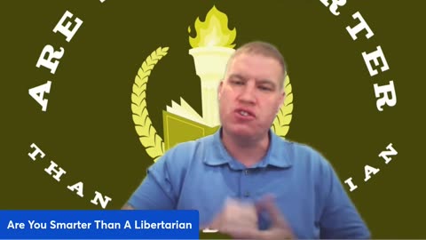 Why Worker Coops Think Short-Term