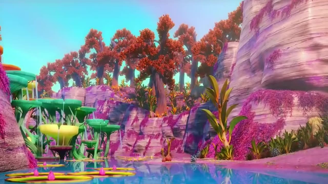 Astro.Kid.MP4.DUB.BaixarSeriesMP4.pm.mp4