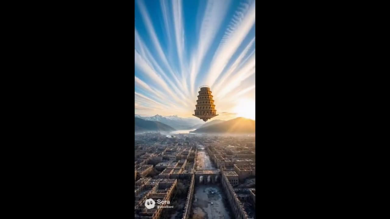 Crystalis Prologue: AI Magic Unleashed!