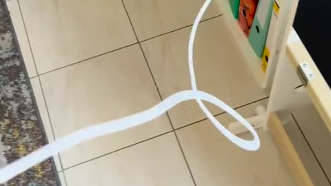 😂💡 He Thought No One Was Watching! | FunFM