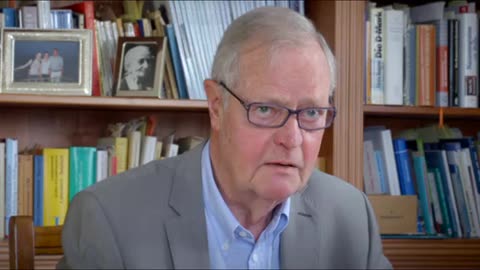 Seit den Versailler Vertrag = Wir sind die Melkkuh für alle 🤯😱😤🤬