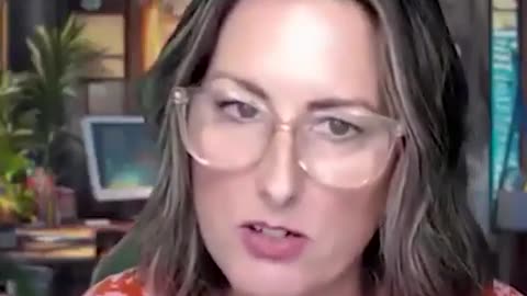 Coming| “If you Don't take the Vaccines= 💉The Mark ‼️ of The Beast | You Will Not Renew | Your Driver License or Passport