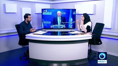 Israel Watch - Agreement on ceasefire in Gaza 12 07 2025 Ep262