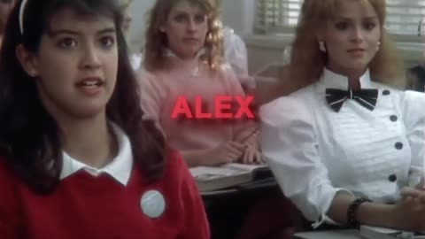 (Private School 1983) 4K #edit #viral #shorts #editor #edits