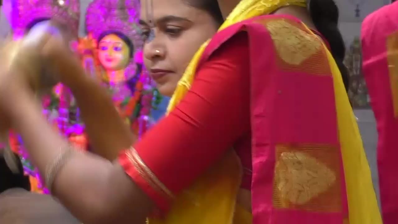 When you see music like this, you can feel the joy of singing.