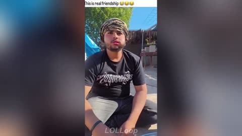 The Funniest Arab Memes Ever 🤣 Try Not To Laugh Impossible!
