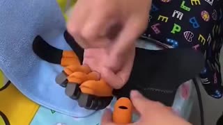 Smart Therapy for Your Hands Has Never Been This Easy!