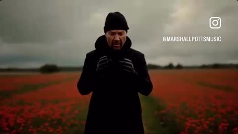 Remembering the brave