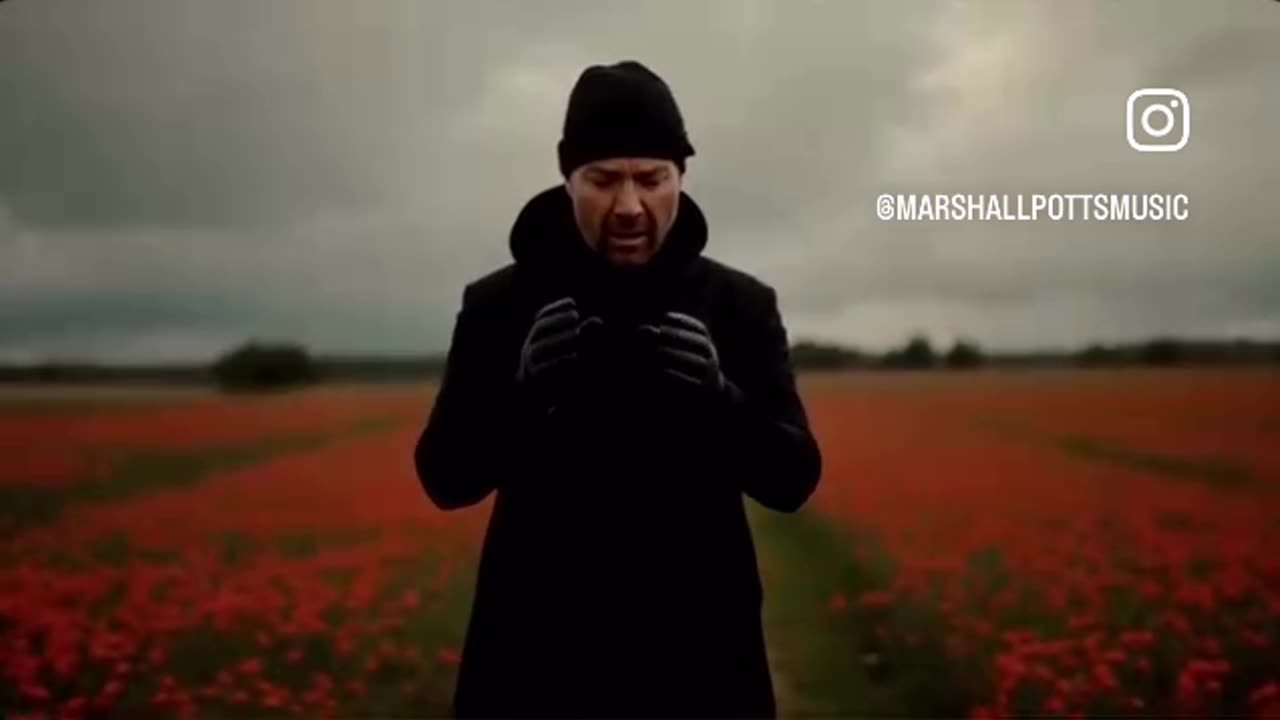 Remembering the brave