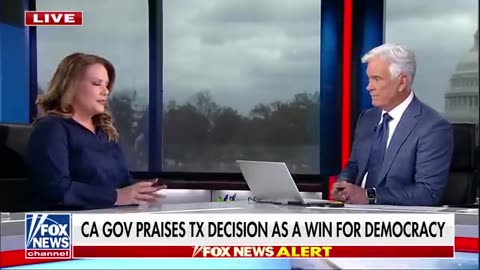 Abbott RIPS ruling_ 'ABSURD!'