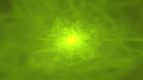 Symphony #89, Aeolian, Op 382