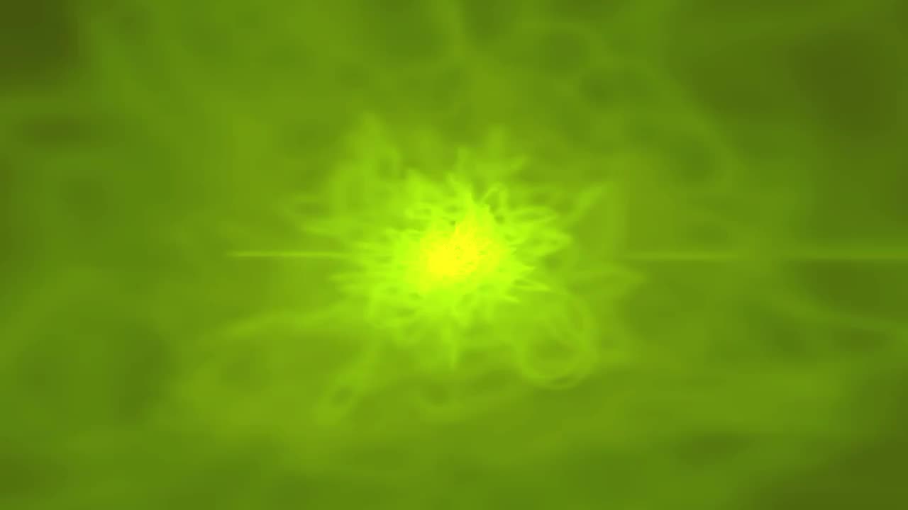 Symphony #89, Aeolian, Op 382