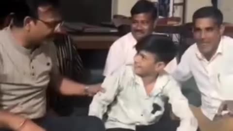 Comedy videos 😂