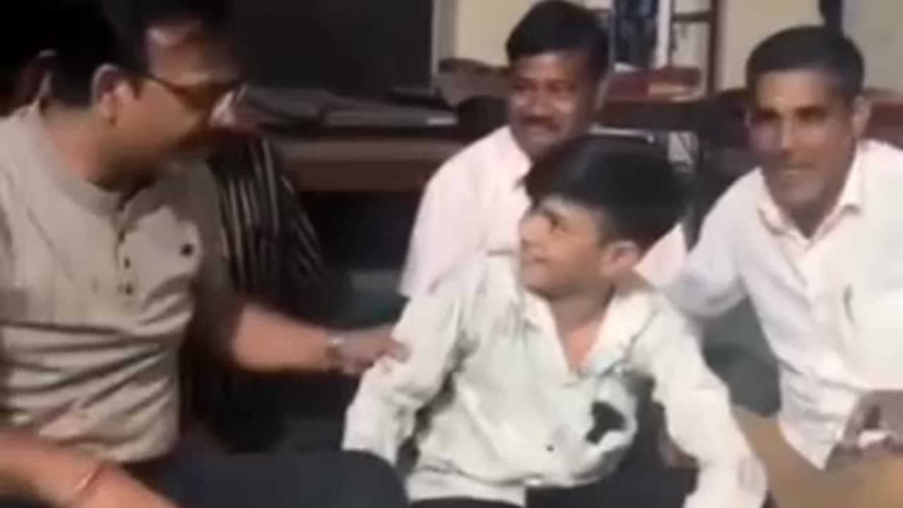 Comedy videos 😂