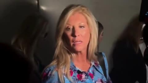 Trump’s spirtual adviser & megachruch founder Pastor Robert Morris sentenced to 6 months in Jail.