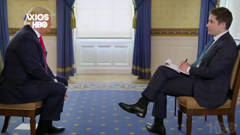 “I wish Ghislaine Maxwell well.” - Trump “She’s a child sex trafficker.”