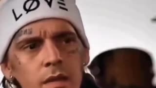 Aaron Carter Disclose this before he died | Aaron Carter last interview