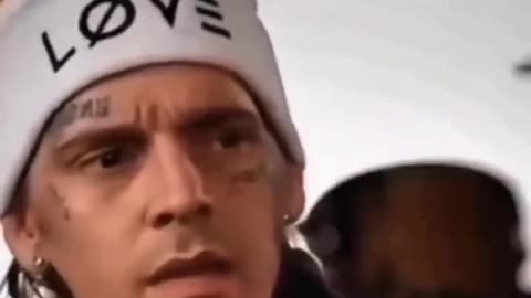 Aaron Carter Disclose this before he died | Aaron Carter last interview