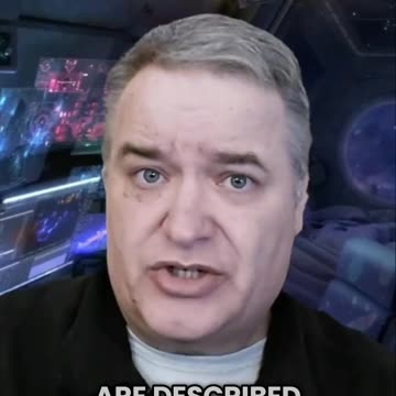 The Church as a Body: Understanding Its Many Parts