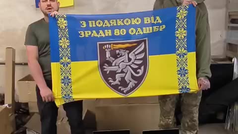 🖥️🚁 Ukraine War | Ukraine Calls for Drones and Tech Support | RCF