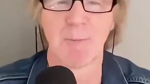 Dana Carvey's RFK Jr Impersonation Is Awesome