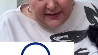 Despre decizia C.C.R. și urmările sale.