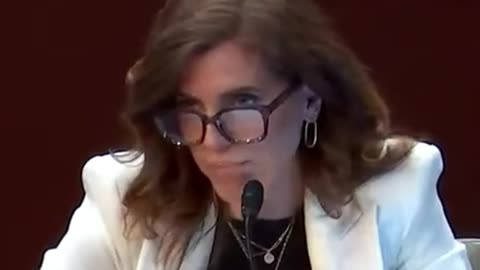 Nancy Mace challenges sanctuary city mayors: Would you risk jail for blocking ICE?