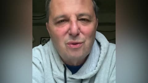 Bande d'Escrocs - Didier Maïsto