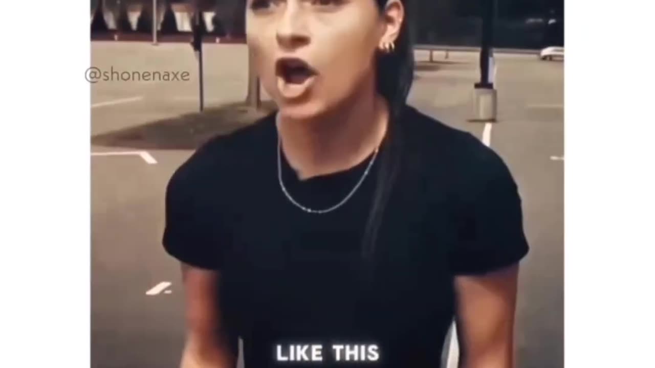 Hilarious Moments | Laugh Until You Cry πβ¨
