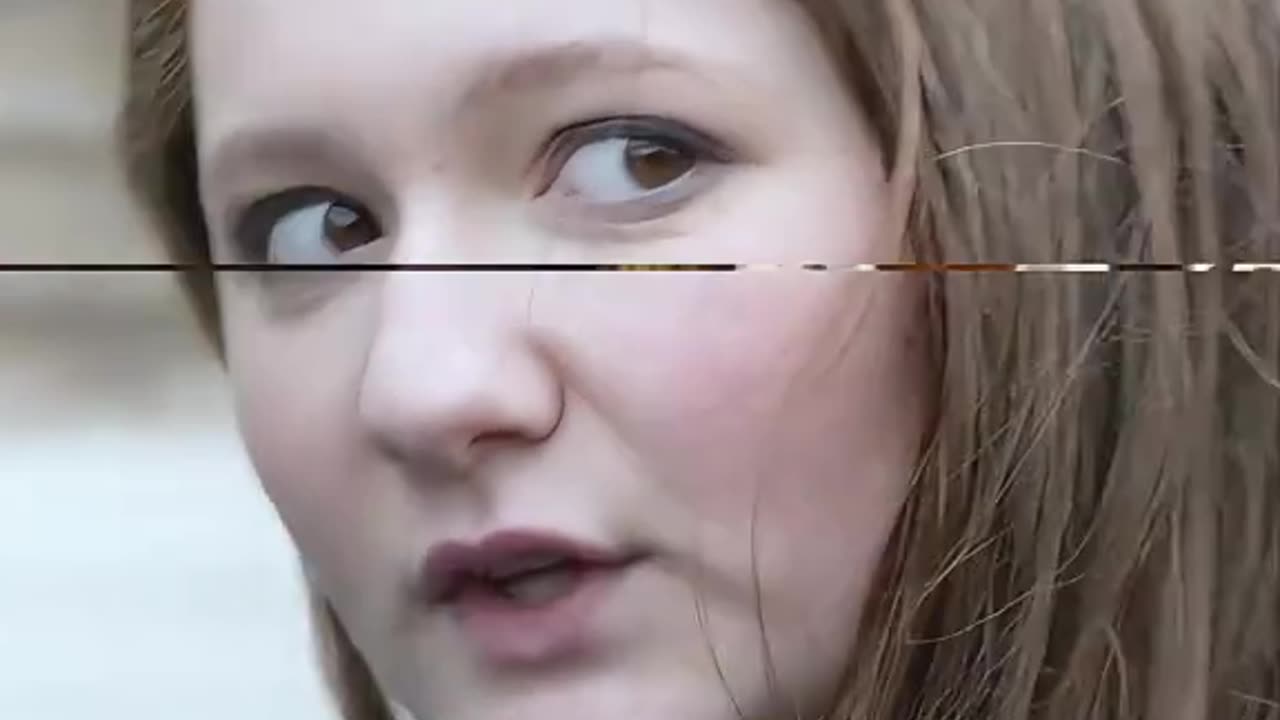 Shameless clip