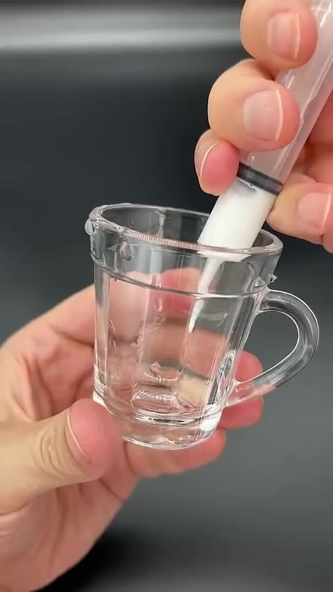 _maternidade _shortsvideo