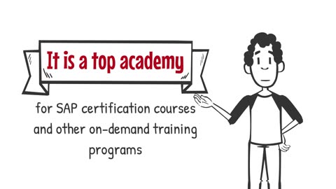 SAP Certification Training Online|SAP Training Course in Pune|Best Online Career