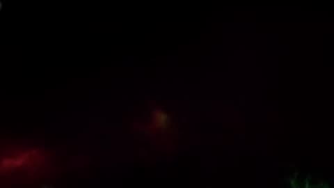 Battle Through the Heavens S5 42