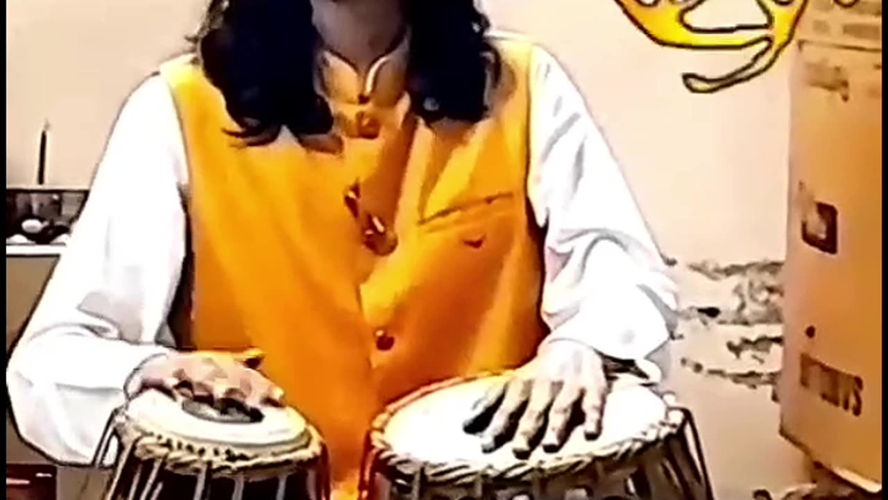 charudatta thorat - video has send to government