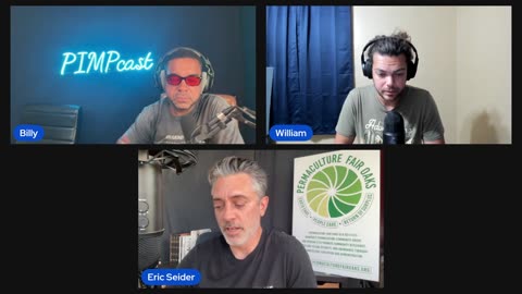 Ep. 313 - How to Build Community!